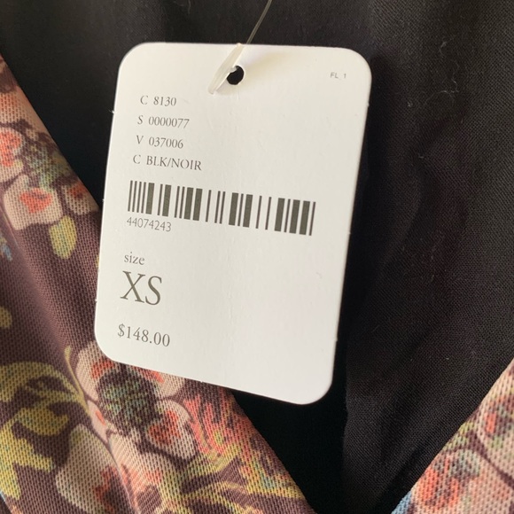 Free People Lost In Love Maxi - Picture 8 of 8